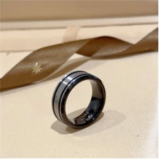 Designer Ring Size US 5 6 7 8 9 New Shebag Quality Standard 