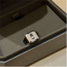 Designer Ring Size US 5 6 7 8 9 New Shebag Quality Standard 