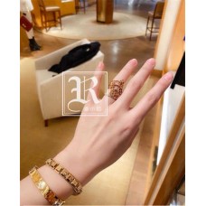 Designer Ring Size US 5 6 7 8 9 New Shebag Quality Standard 