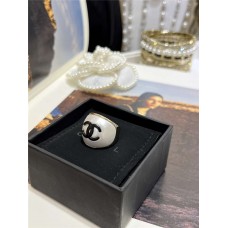 Designer Ring Size US 5 6 7 8 9 New Shebag Quality Standard 