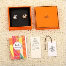 Designer Ring Size US 5 6 7 8 9 New Shebag Quality Standard 