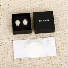 Designer Ring Size US 5 6 7 8 9 New Shebag Quality Standard 