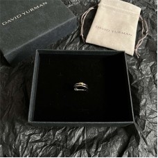 Designer Ring Size US 5 6 7 8 9 New Shebag Quality Standard 