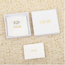 Designer Ring Size US 5 6 7 8 9 New Shebag Quality Standard 