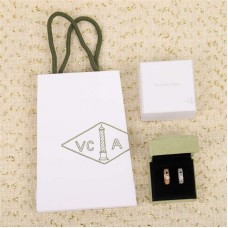 Designer Ring Size US 5 6 7 8 9 New Shebag Quality Standard 