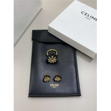 Designer Ring Size US 5 6 7 8 9 New Shebag Quality Standard 