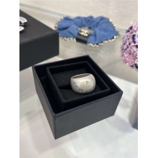 Designer Ring Size US 5 6 7 8 9 New Shebag Quality Standard 