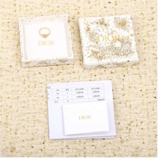 Designer Ring Size US 5 6 7 8 9 New Shebag Quality Standard 