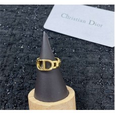 Designer Ring Size US 5 6 7 8 9 New Shebag Quality Standard 