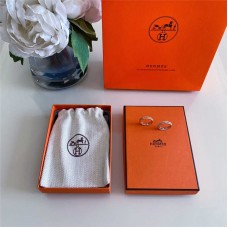 Designer Ring Size US 5 6 7 8 9 New Shebag Quality Standard 