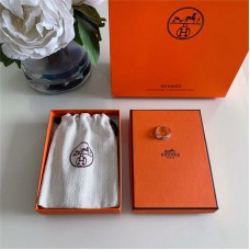 Designer Ring Size US 5 6 7 8 9 New Shebag Quality Standard 