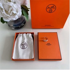 Designer Ring Size US 5 6 7 8 9 New Shebag Quality Standard 