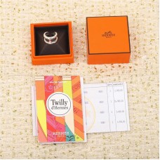 Designer Ring Size US 5 6 7 8 9 New Shebag Quality Standard 