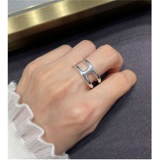 Designer Ring Size US 5 6 7 8 9 New Shebag Quality Standard 