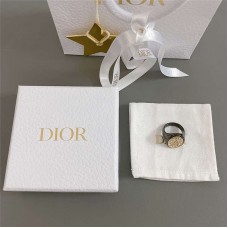 Designer Ring Size US 5 6 7 8 9 New Shebag Quality Standard 