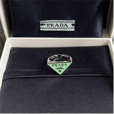 Designer Ring Size US 5 6 7 8 9 New Shebag Quality Standard 