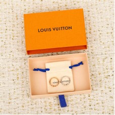 Designer Ring Size US 5 6 7 8 9 New Shebag Quality Standard 