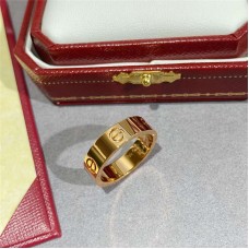 Designer Ring Size US 5 6 7 8 9 New Shebag Quality Standard 