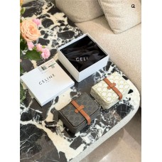 Designer Ring Size US 5 6 7 8 9 New Shebag Quality Standard 