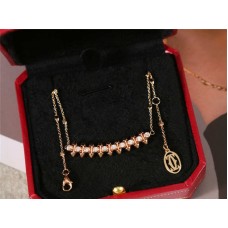 Designer Ring Size US 5 6 7 8 9 New Shebag Quality Standard 