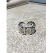 Designer Ring Size US 5 6 7 8 9 New Shebag Quality Standard 