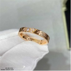 Designer Ring Size US 5 6 7 8 9 New Shebag Quality Standard 
