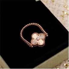 Designer Ring Size US 5 6 7 8 9 New Shebag Quality Standard 