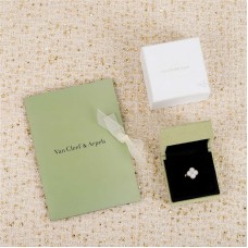 Designer Ring Size US 5 6 7 8 9 New Shebag Quality Standard 