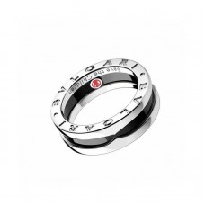 Designer Ring Size US 5 6 7 8 9 New Shebag Quality Standard 