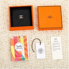 Designer Ring Size US 5 6 7 8 9 New Shebag Quality Standard 