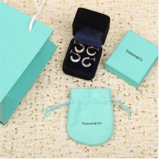 Designer Ring Size US 5 6 7 8 9 New Shebag Quality Standard 