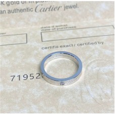 Designer Ring Size US 5 6 7 8 9 New Shebag Quality Standard 