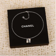 Designer Ring Size US 5 6 7 8 9 New Shebag Quality Standard 