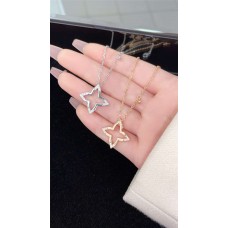 Designer Ring Size US 5 6 7 8 9 New Shebag Quality Standard 