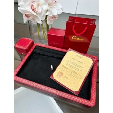 Designer Ring Size US 5 6 7 8 9 New Shebag Quality Standard 
