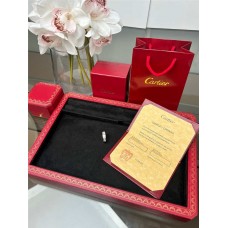 Designer Ring Size US 5 6 7 8 9 New Shebag Quality Standard 
