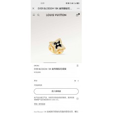 Designer Ring Size US 5 6 7 8 9 New Shebag Quality Standard 