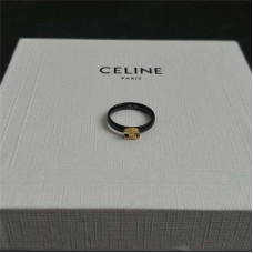 Designer Ring Size US 5 6 7 8 9 New Shebag Quality Standard 