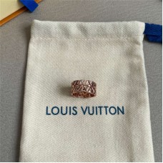 Designer Ring Size US 5 6 7 8 9 New Shebag Quality Standard 