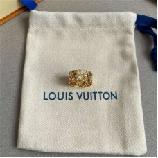 Designer Ring Size US 5 6 7 8 9 New Shebag Quality Standard 