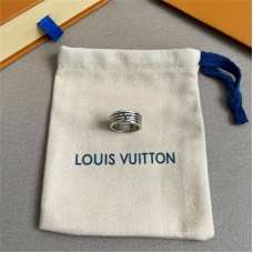 Designer Ring Size US 5 6 7 8 9 New Shebag Quality Standard 