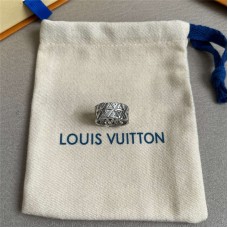 Designer Ring Size US 5 6 7 8 9 New Shebag Quality Standard 