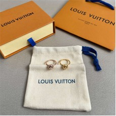 Designer Ring Size US 5 6 7 8 9 New Shebag Quality Standard 