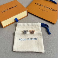 Designer Ring Size US 5 6 7 8 9 New Shebag Quality Standard 