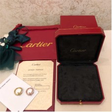 Designer Ring Size US 5 6 7 8 9 New Shebag Quality Standard 