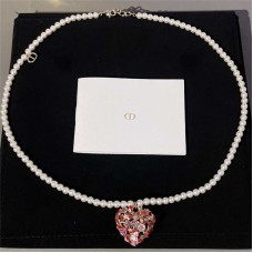 Designer Ring Size US 5 6 7 8 9 New Shebag Quality Standard 