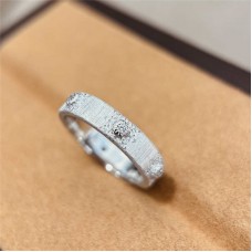 Designer Ring Size US 5 6 7 8 9 New Shebag Quality Standard 