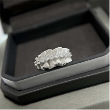 Designer Ring Size US 5 6 7 8 9 New Shebag Quality Standard 