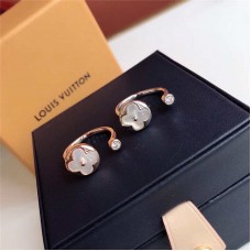 Designer Ring Size US 5 6 7 8 9 New Shebag Quality Standard 