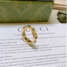 Designer Ring Size US 5 6 7 8 9 New Shebag Quality Standard 